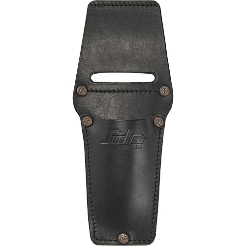 Etui na nóż uniwersalny