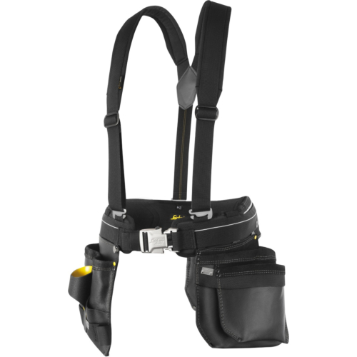 Pas narzędziowy XTR Carpenter's