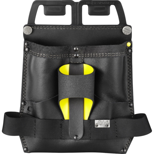 Torba na narzędzia stolarza