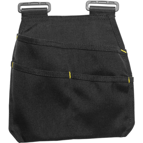 Kieszenie kaburowe Flexi