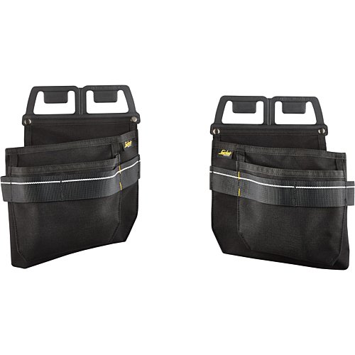 Torebki na gwoździe i śruby