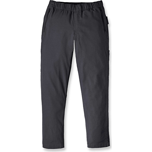 Spodnie robocze Carhartt Force™ Relaxed Fit Ripstop