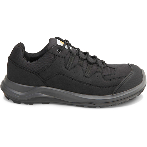 Buty robocze Jefferson Rugged Flex S3