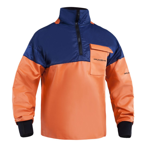 Kurtka damska Anorak 780