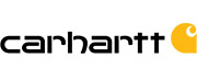 Carhartt