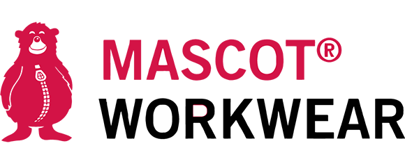 Mascot