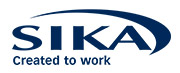 Sika